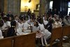 _DSC6611 (Copy)
